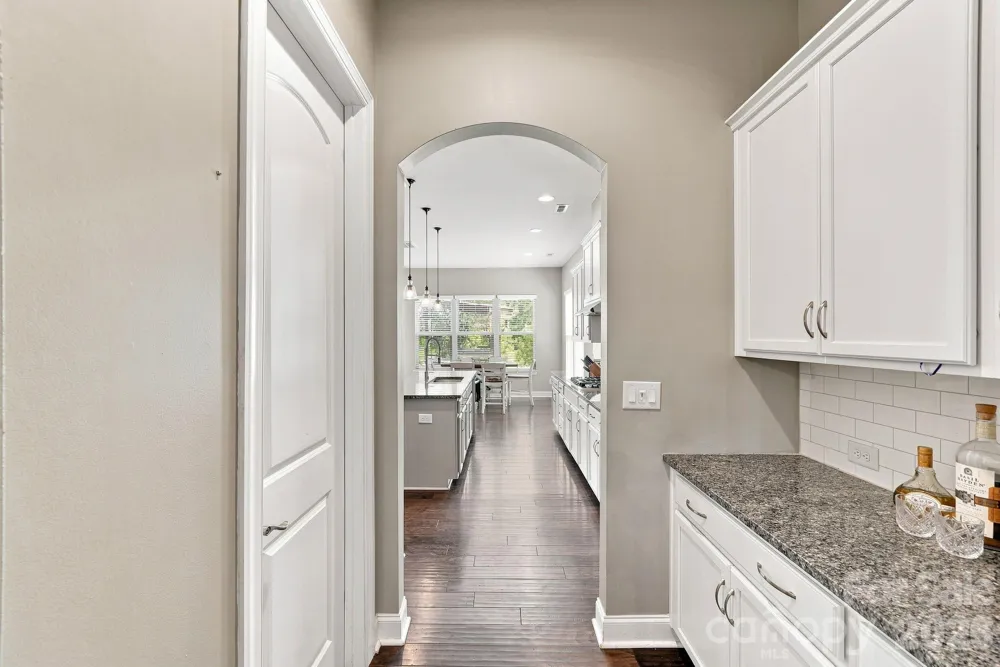 5009 Lydgate Drive Waxhaw, NC 28173