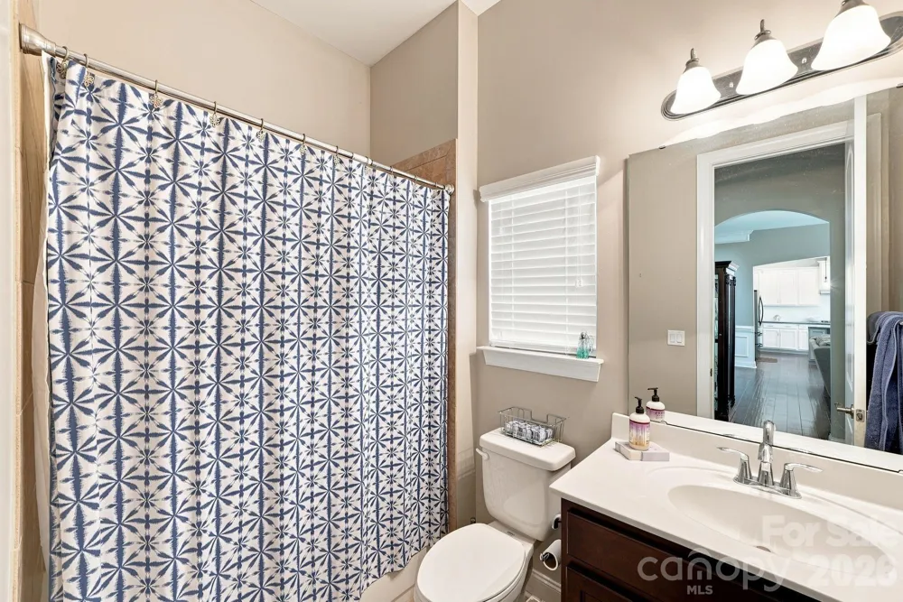 5009 Lydgate Drive Waxhaw, NC 28173