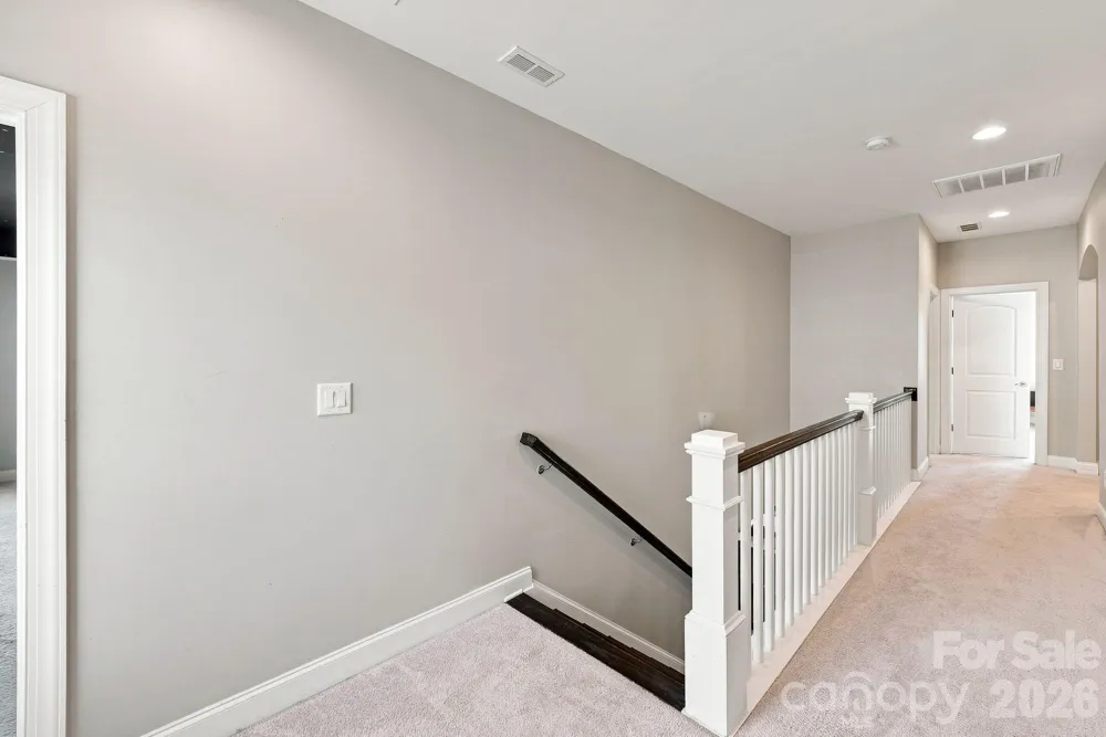 5009 Lydgate Drive Waxhaw, NC 28173