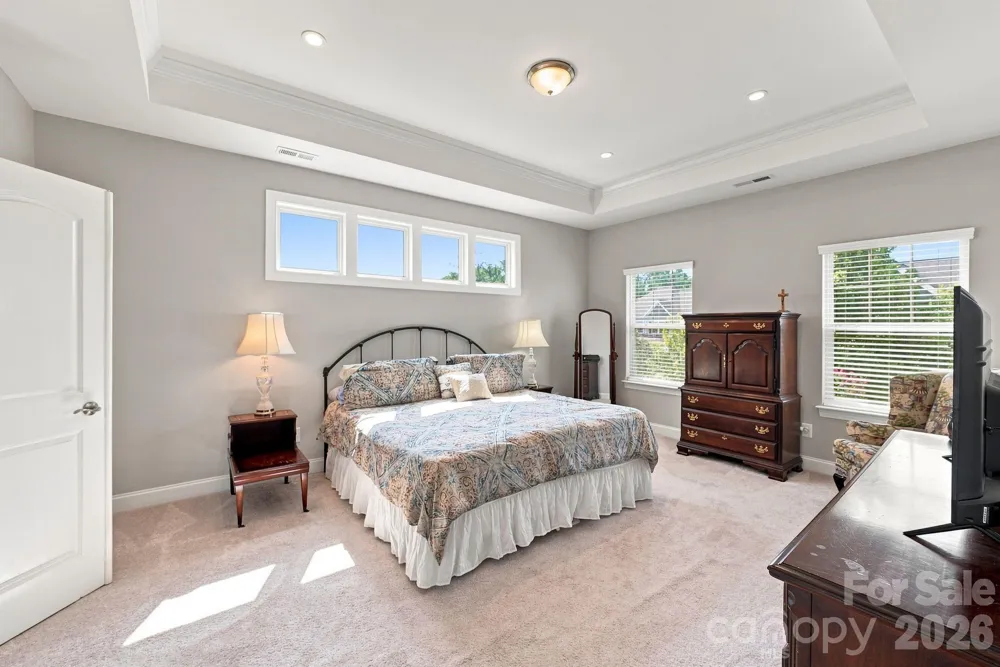 5009 Lydgate Drive Waxhaw, NC 28173