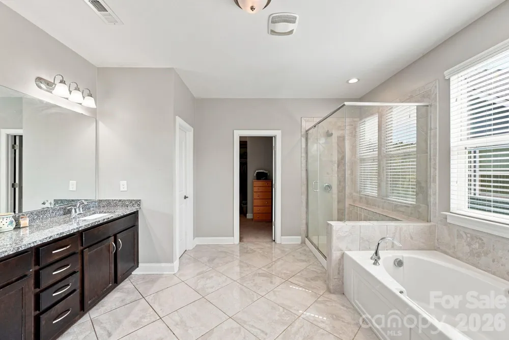 5009 Lydgate Drive Waxhaw, NC 28173