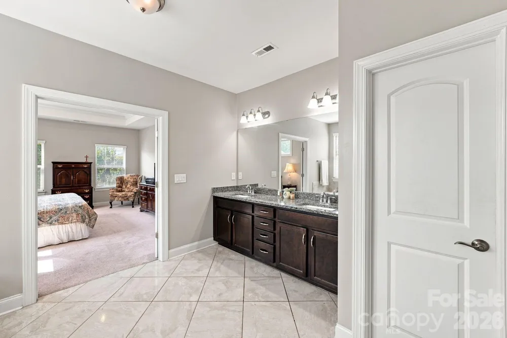 5009 Lydgate Drive Waxhaw, NC 28173