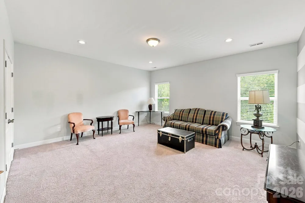 5009 Lydgate Drive Waxhaw, NC 28173