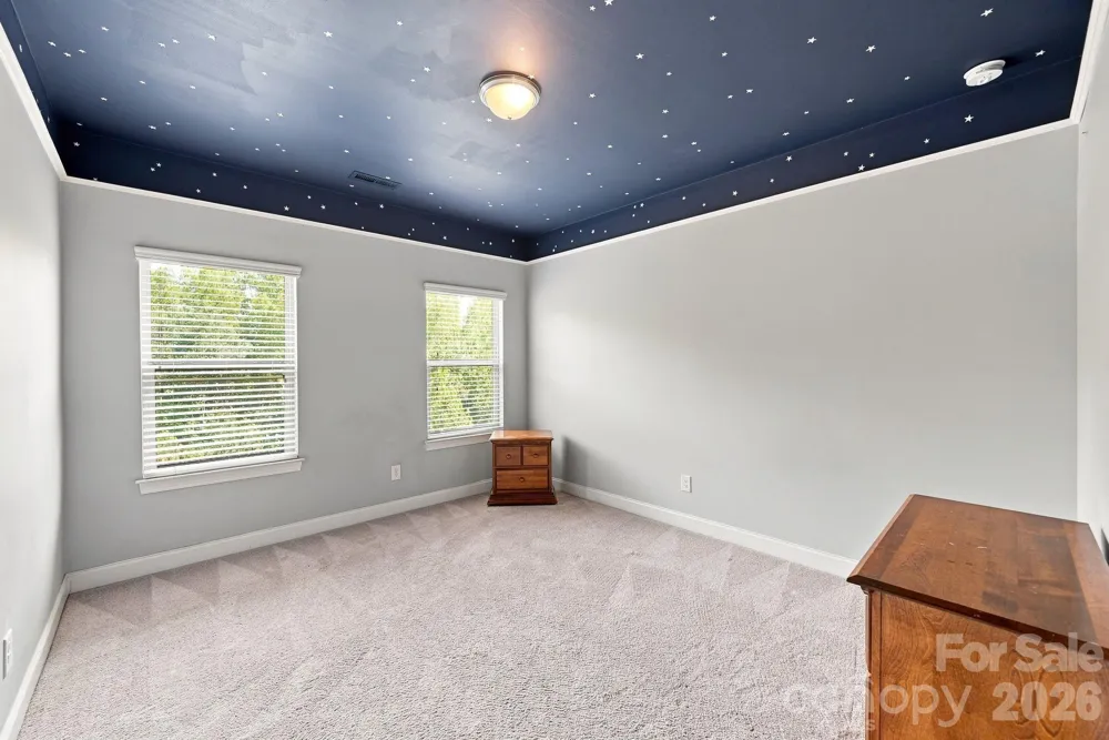 5009 Lydgate Drive Waxhaw, NC 28173