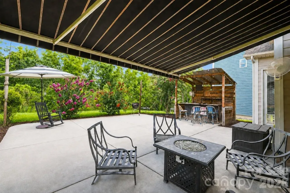 5009 Lydgate Drive Waxhaw, NC 28173