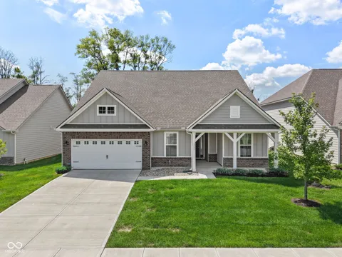 2537 Riviera Place