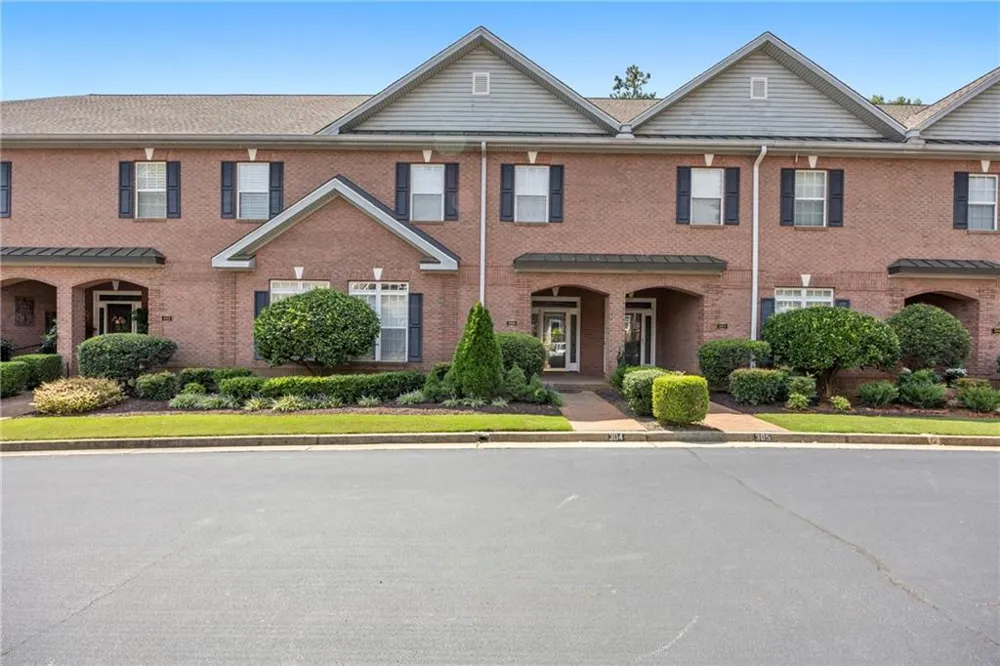 1950 Buford Dam Rd #304 Cumming, GA 30041