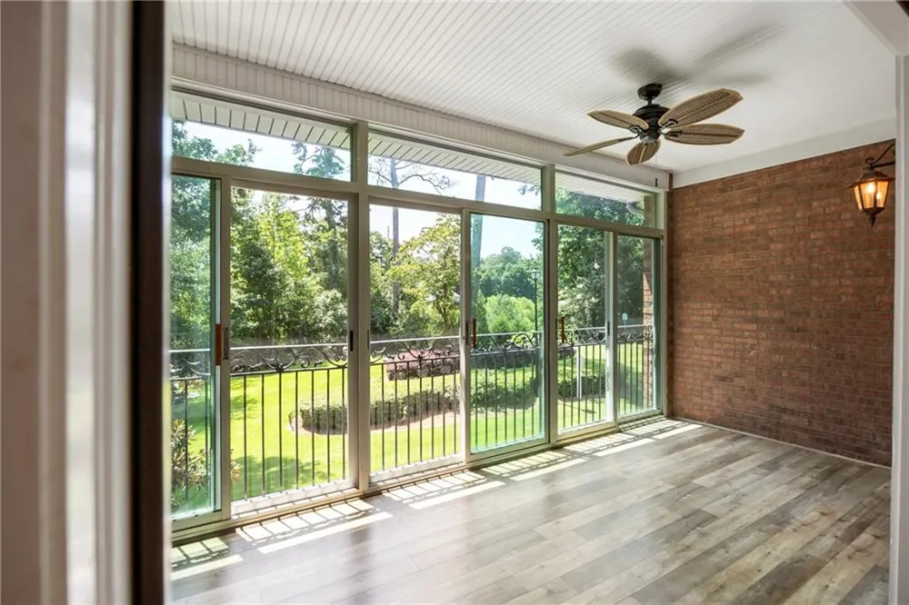 1950 Buford Dam Rd #304 Cumming, GA 30041