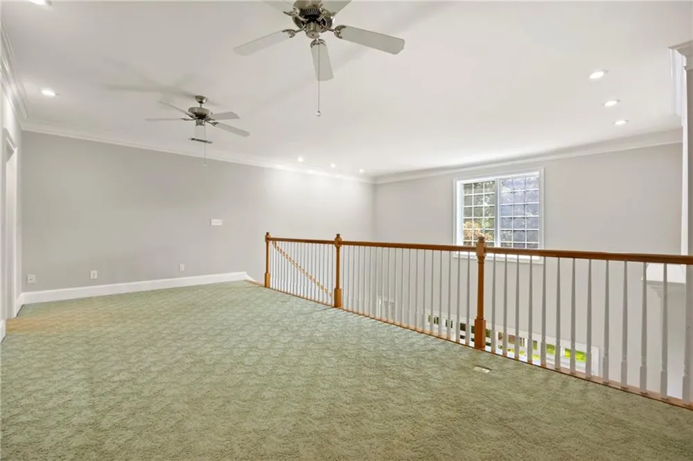 1950 Buford Dam Rd #304 Cumming, GA 30041