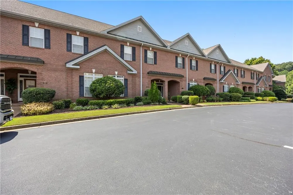 1950 Buford Dam Rd #304 Cumming, GA 30041