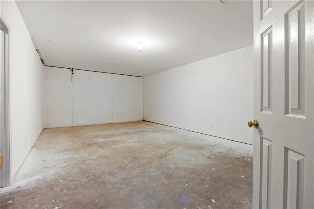 1950 Buford Dam Rd #304 Cumming, GA 30041