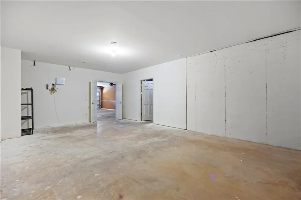 1950 Buford Dam Rd #304 Cumming, GA 30041