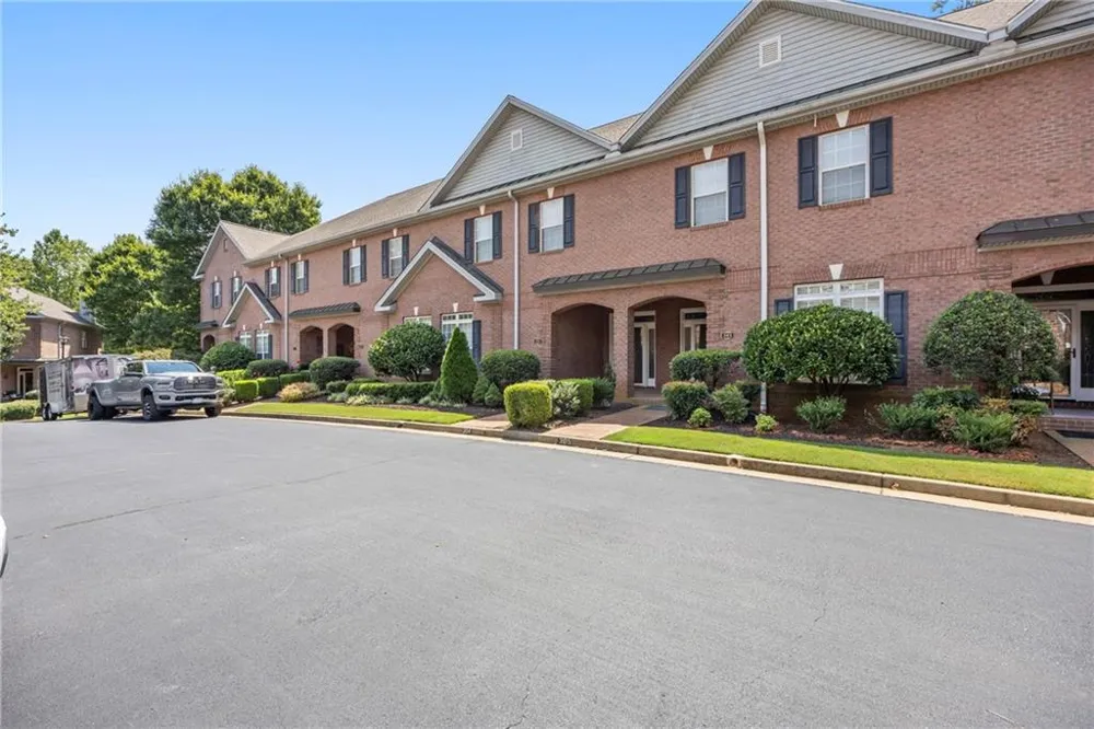 1950 Buford Dam Rd #304 Cumming, GA 30041