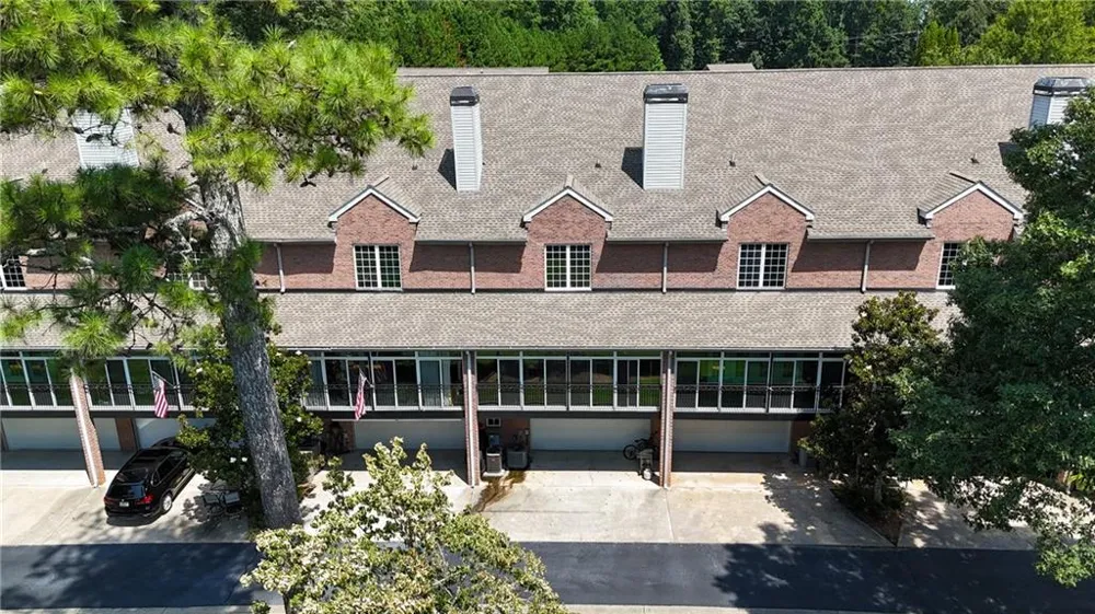 1950 Buford Dam Rd #304 Cumming, GA 30041