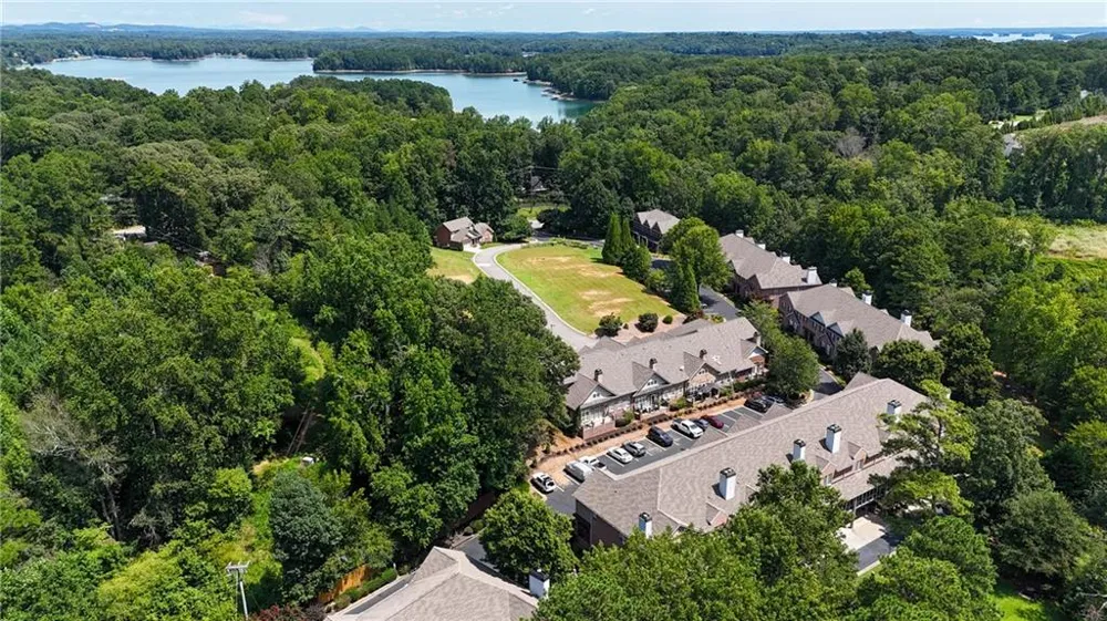 1950 Buford Dam Rd #304 Cumming, GA 30041