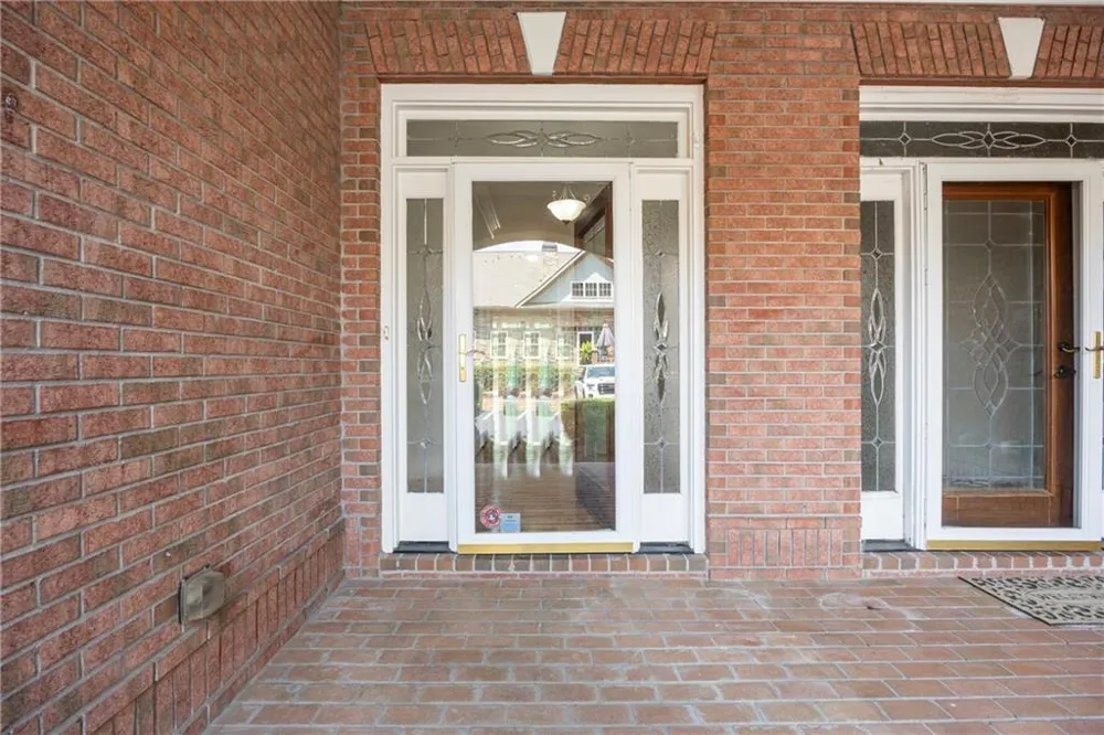 1950 Buford Dam Rd #304 Cumming, GA 30041