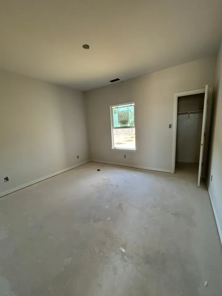 3411 Helena Street Gainesville, TX 76240