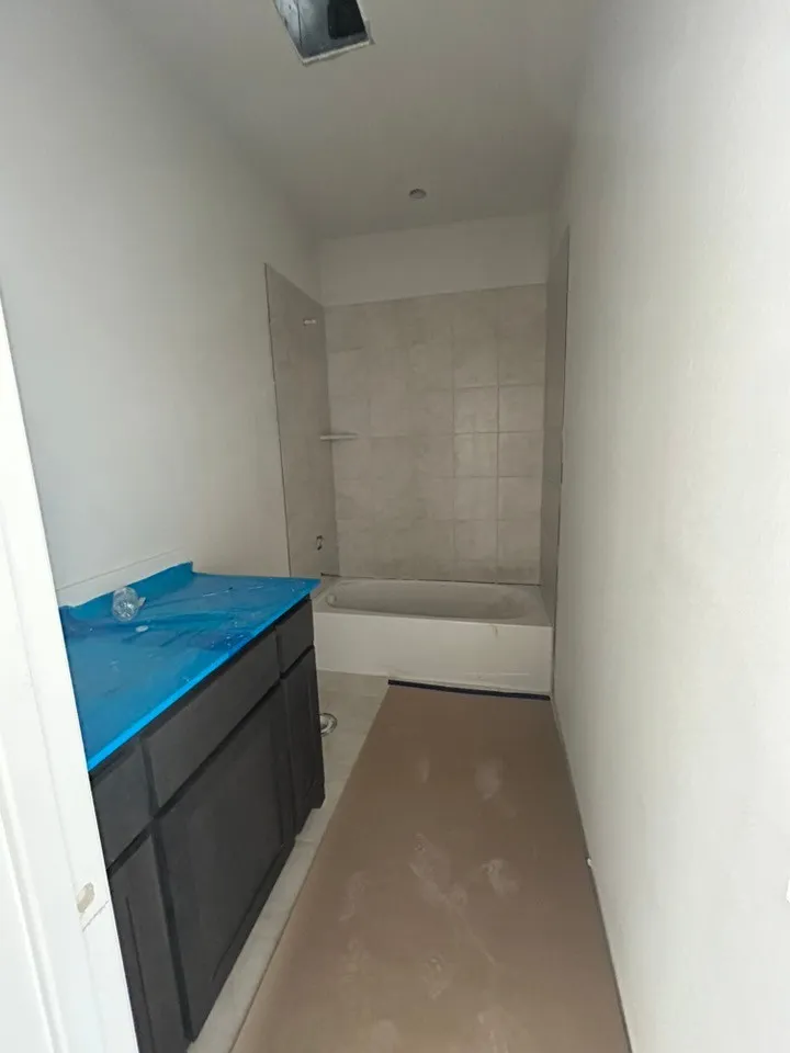3411 Helena Street Gainesville, TX 76240