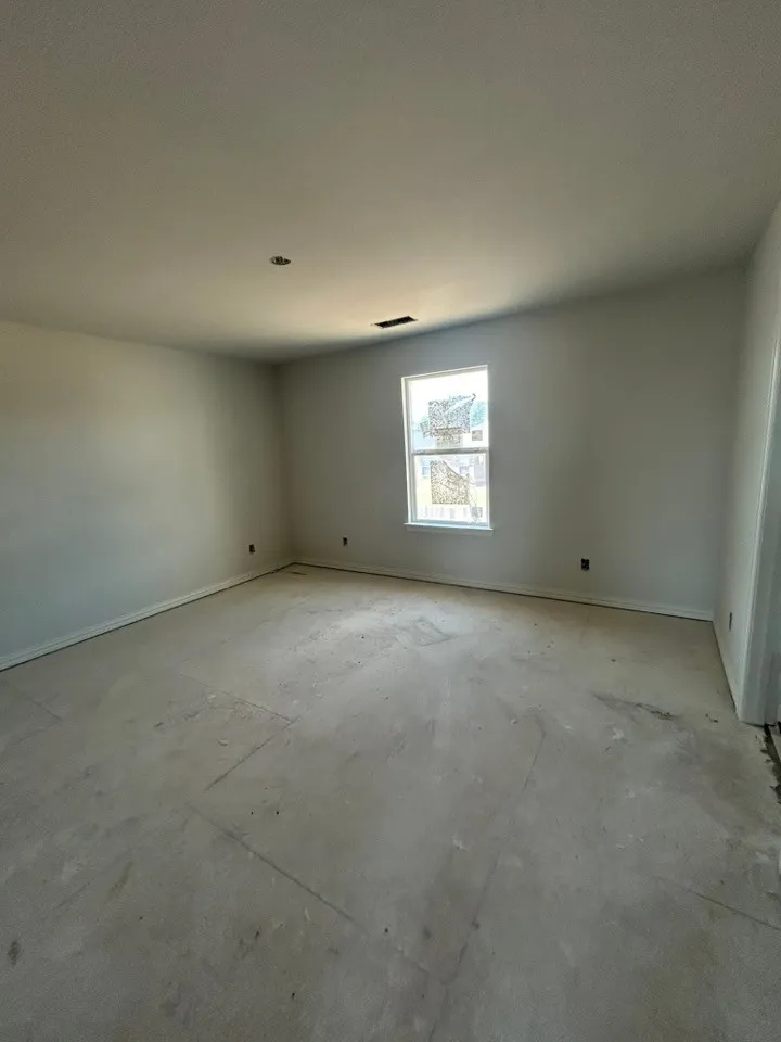 3411 Helena Street Gainesville, TX 76240