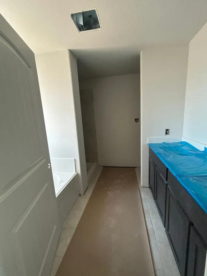3411 Helena Street Gainesville, TX 76240