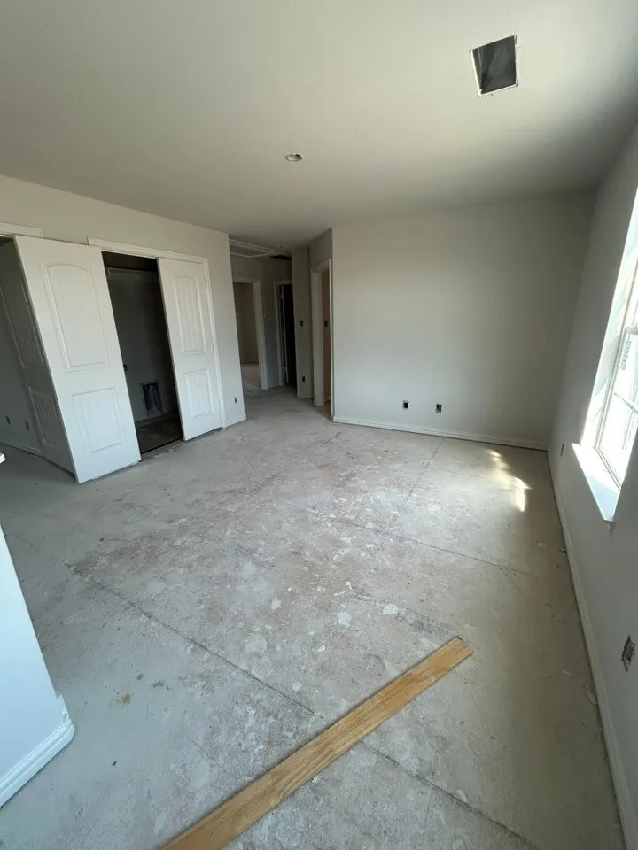 3411 Helena Street Gainesville, TX 76240