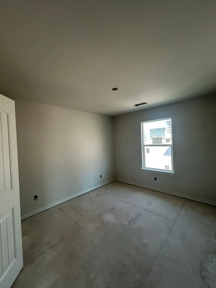3411 Helena Street Gainesville, TX 76240