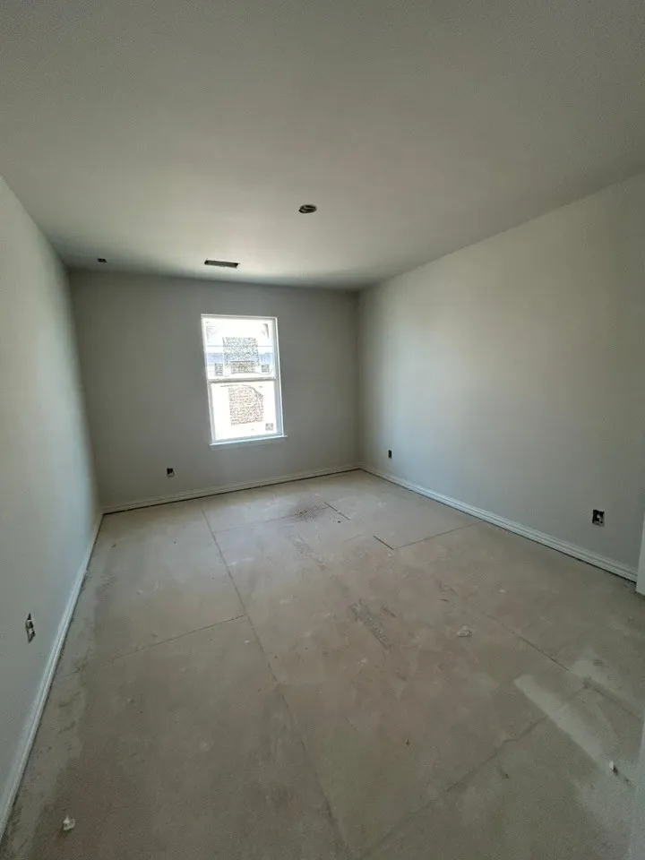 3411 Helena Street Gainesville, TX 76240