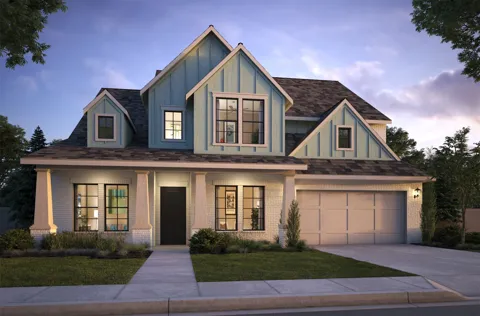 8733 Porch Place