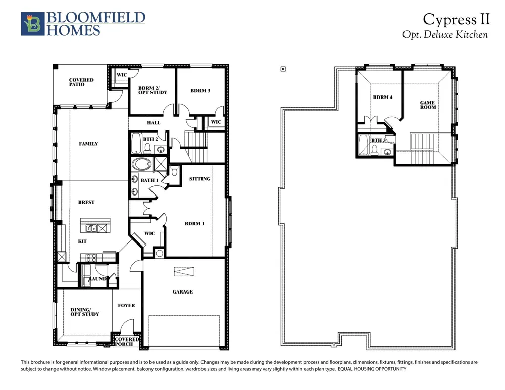 1113 Chandler Drive Crowley, TX 76036