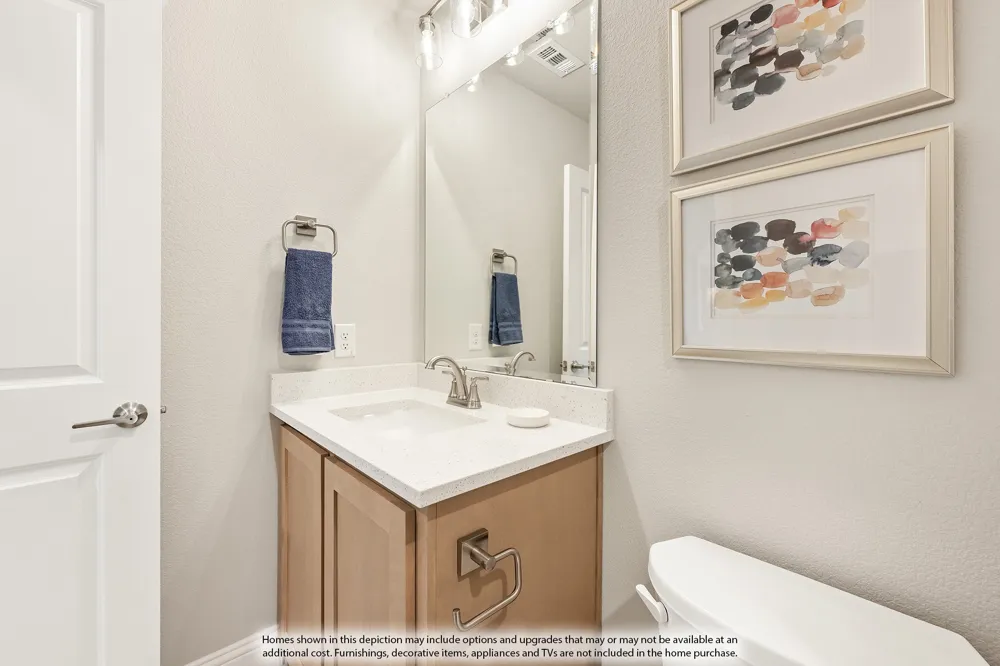1113 Chandler Drive Crowley, TX 76036