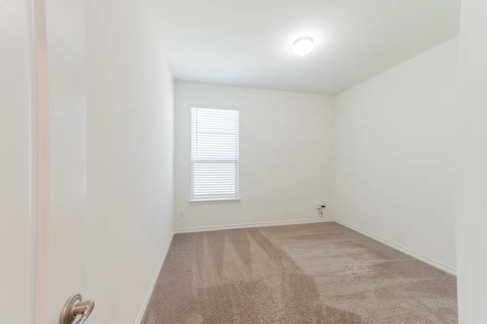 2701 Webb Avenue Aubrey, TX 76227