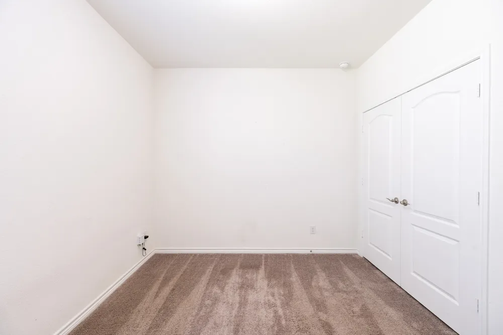 2701 Webb Avenue Aubrey, TX 76227