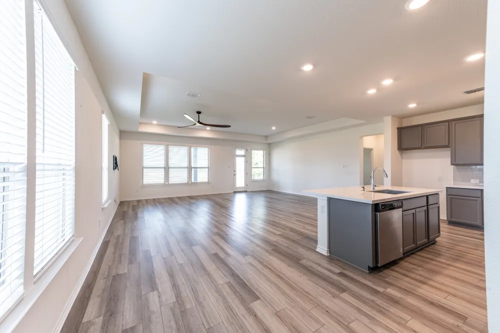 2701 Webb Avenue Aubrey, TX 76227