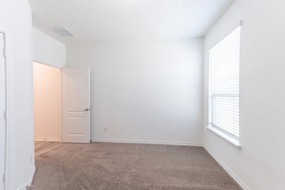 2701 Webb Avenue Aubrey, TX 76227
