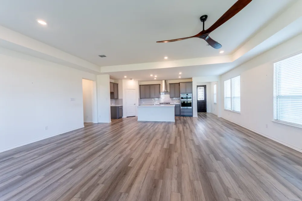 2701 Webb Avenue Aubrey, TX 76227