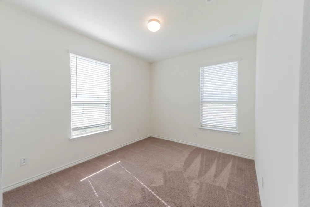 2701 Webb Avenue Aubrey, TX 76227