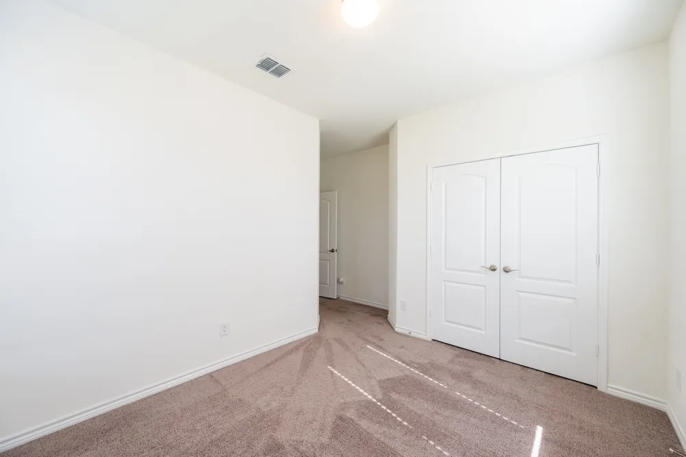 2701 Webb Avenue Aubrey, TX 76227