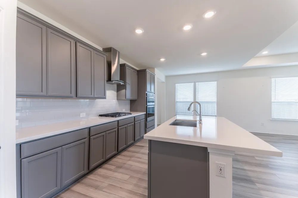 2701 Webb Avenue Aubrey, TX 76227