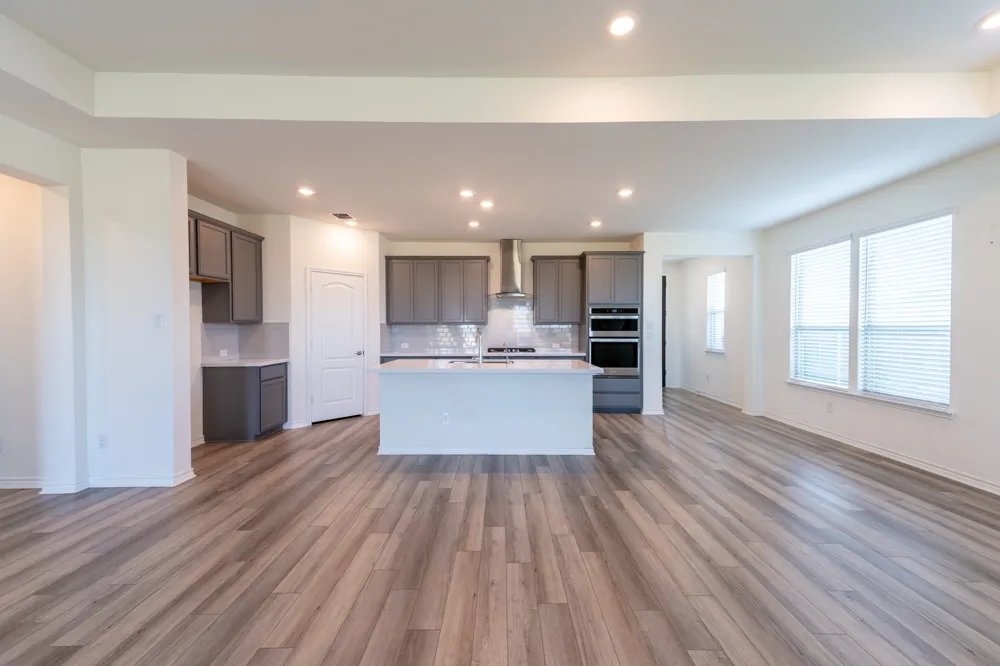 2701 Webb Avenue Aubrey, TX 76227