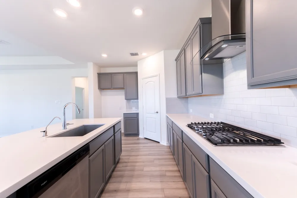 2701 Webb Avenue Aubrey, TX 76227