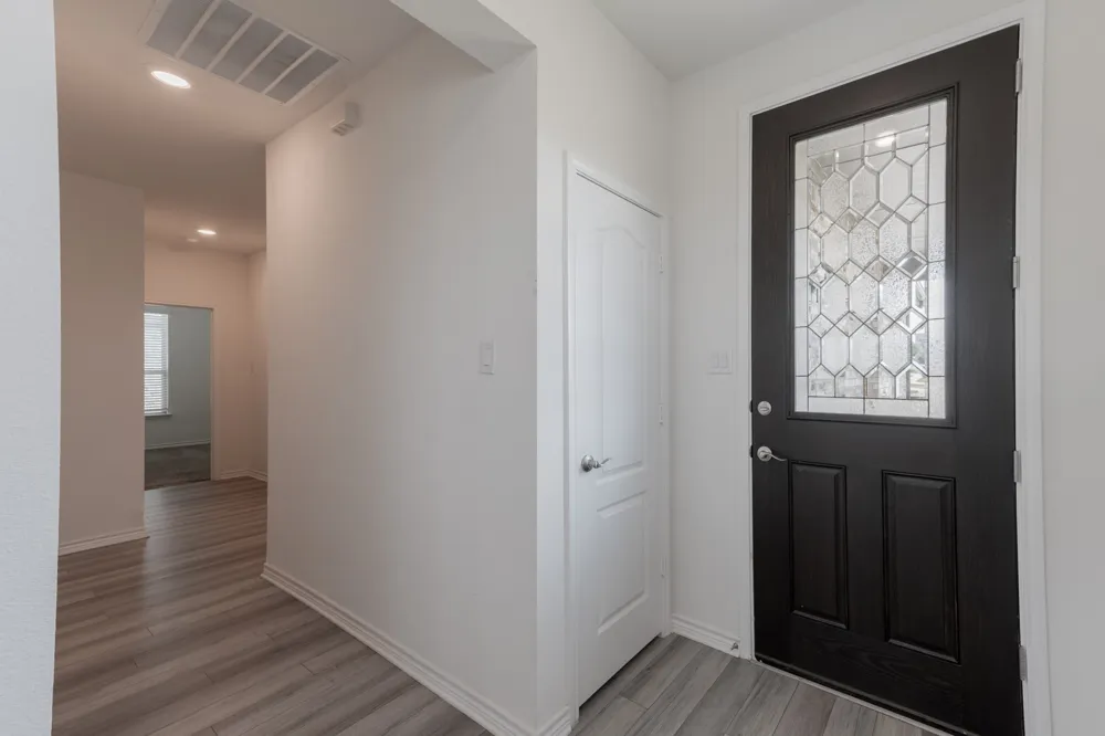 2701 Webb Avenue Aubrey, TX 76227