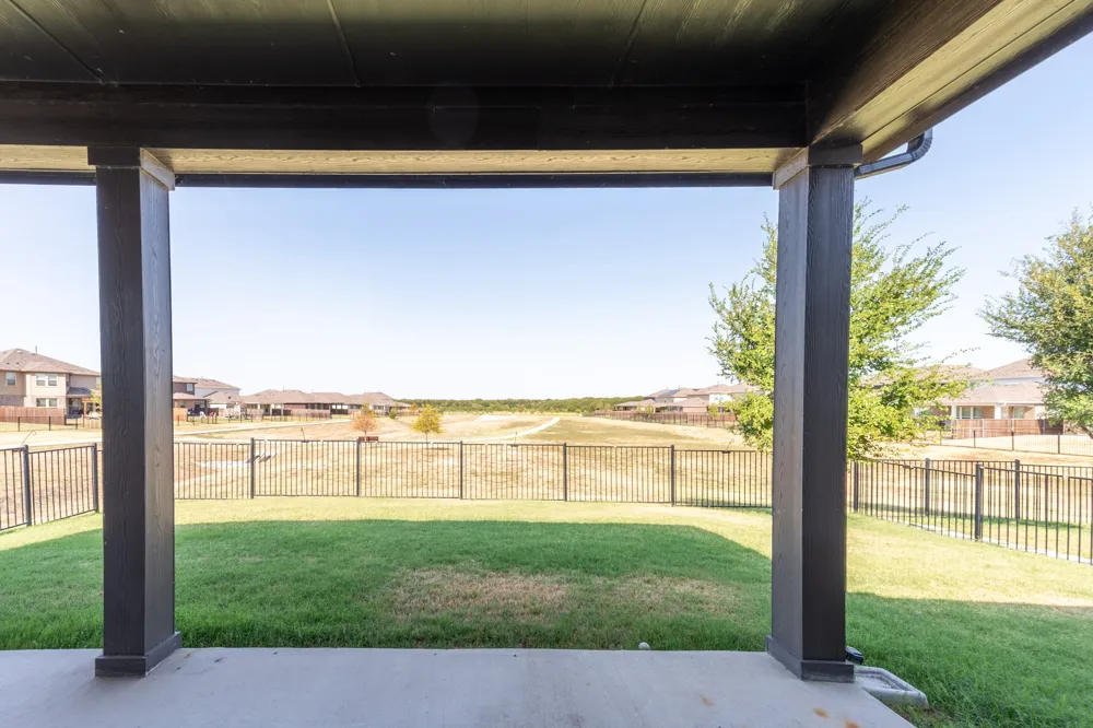 2701 Webb Avenue Aubrey, TX 76227
