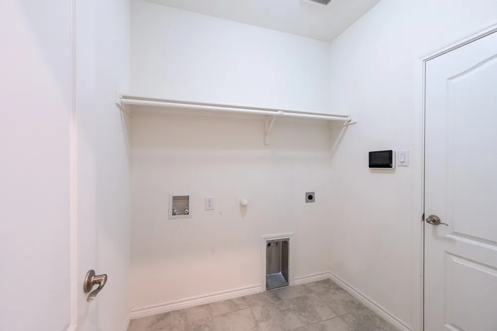 2701 Webb Avenue Aubrey, TX 76227