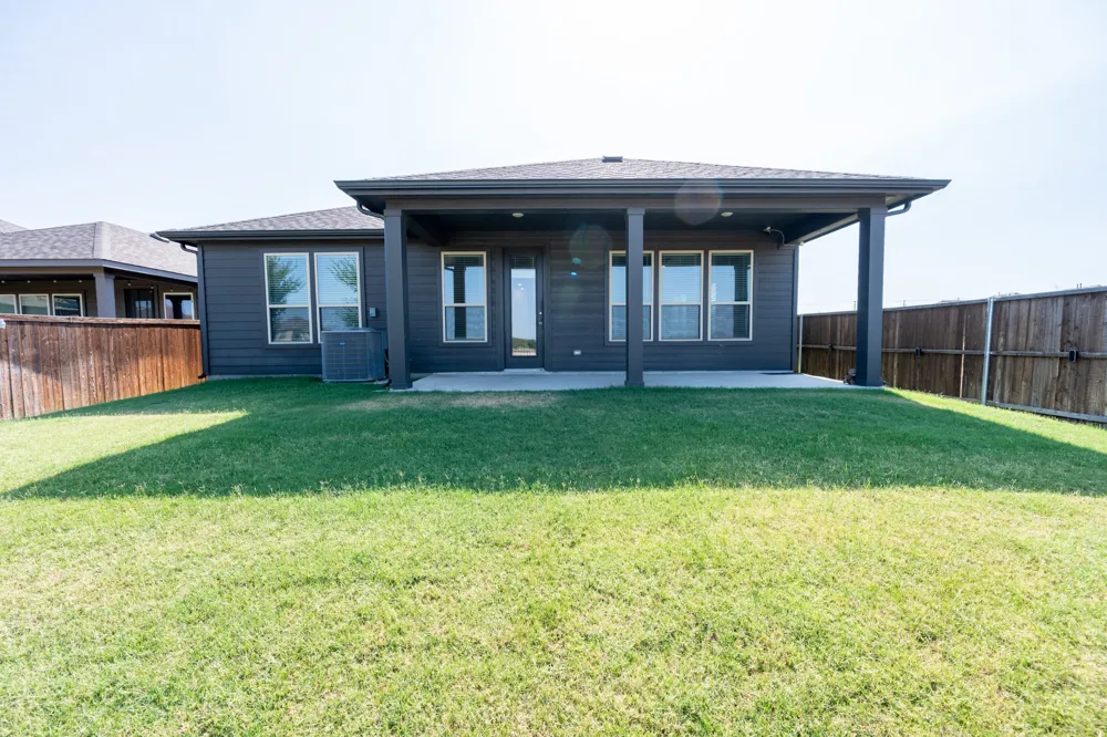 2701 Webb Avenue Aubrey, TX 76227