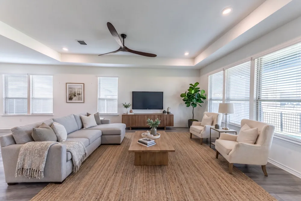 2701 Webb Avenue Aubrey, TX 76227