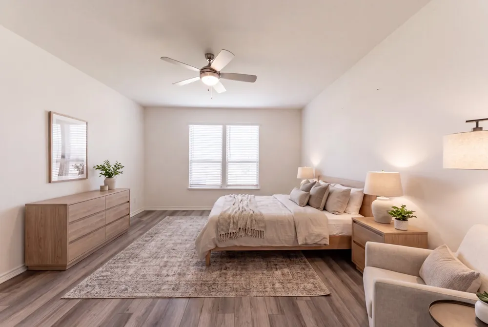 2701 Webb Avenue Aubrey, TX 76227
