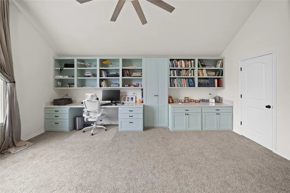 7581 E Lake Drive Murchison, TX 75778