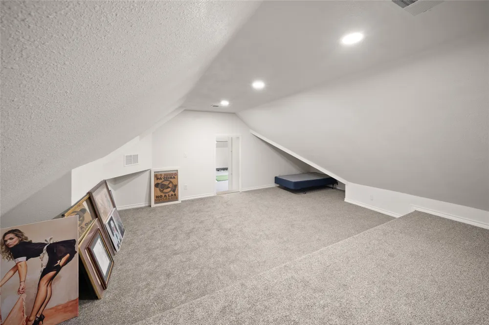 7581 E Lake Drive Murchison, TX 75778