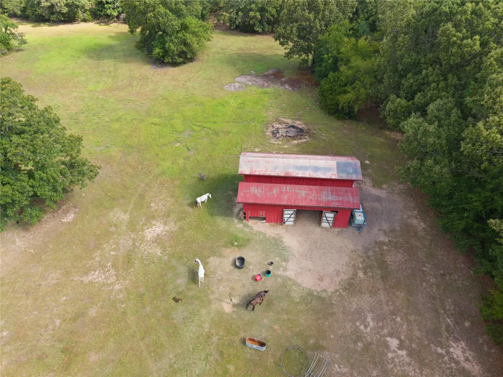 7581 E Lake Drive Murchison, TX 75778