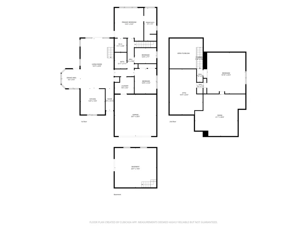 7581 E Lake Drive Murchison, TX 75778